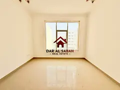 6 cheque payment/deposit cash/cheaper price/ready to move!