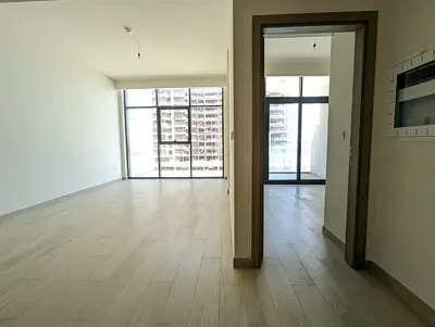 Exquisite 1BHK Residence | Modern Elegance | Premium Comfort