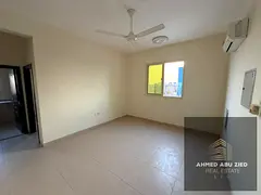 Spacious 1BR Apartment for Rent in Al Rawda 3