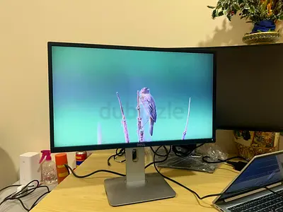 Monitor 22" and 24 Inches For sale