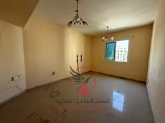 Affordable 1BR in Al Khan, Large Balcony, 1 Month Free, Easy Dubai Access