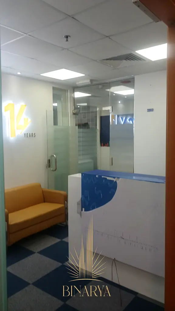 gallery-image