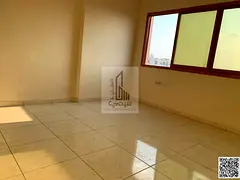 Studio for Rent with a Separate Kitchen and Private Bathroom – Comfortable and Functional Living