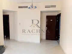SPECIAL 1BHK with 6 Cheque Near to Al Amaal school Premium Location
