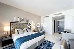 Fully Furnished Studio | Ready to Move In