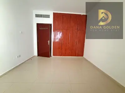 Luxury Living at an Affordable Price! 1 BHK with Closed Hall & Built-in Wardrobes | AED 29,000/Year | No Deposit