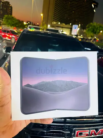 Apple iPhone Duo 1TB