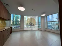 Panoramic View of Sheikh Zayed | Free AC | Luxury Studio | Close to Future Museum