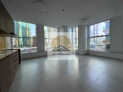 Panoramic View of Sheikh Zayed | Free AC | Luxury Studio | Close to Metro