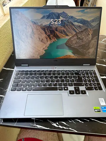 Dell Inspiron 14" Laptop - Intel Core i5, 12Gb RAM, 560 SSD (Good Condition)