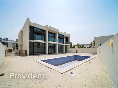 On The Lagoon | Close to Park | Spacious