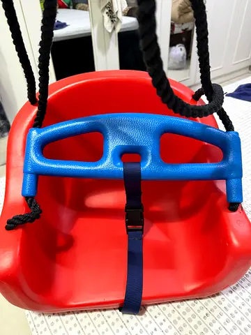 Swing