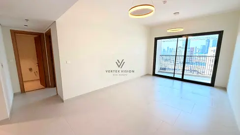 Modern Living | Functional Layout | Great Comfort