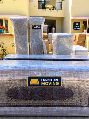 ✨ Easy Moving for Your Personal Items 🚚 Same-Day Transport Made Convenient