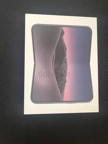 iphone duo 512gb