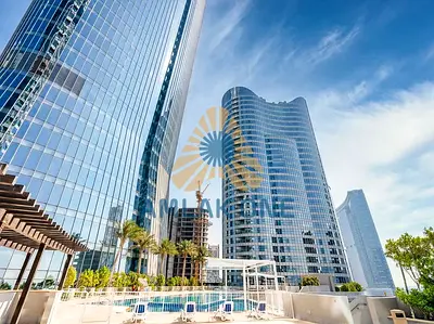 Mangrove View | High Floor | Ready To Move