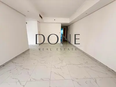 HOT OFFER LUXURY AND VERY SPACIOUS 1BHK WITH BALCONY WITH WARDROBE WITH 2FULL WASHROOM READY TO MOVE JUST 39k