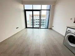Elegant 1BR Apartment | Affordable Luxury | 65K