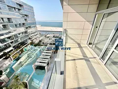 2 Bedrooms Apartment | Open View | All Amenities