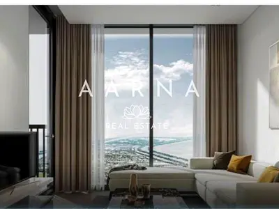 Sobha Orbis