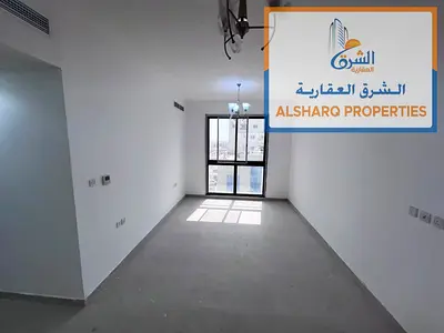 الجرف3 اول ساكن غرفتان ماستر  3 حمامات  بلكونة متصلة بإحدى الغرف  تكييف وتبريد مركزي  مخزن صغير