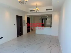 Spacious Single Row 4 +Maids Room Villa For Rent