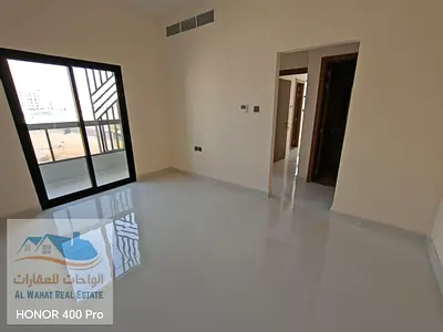 Brand New – First Tenant – Excellent Spacious Apartment