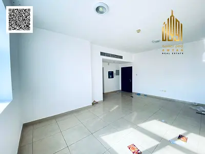 Commercial tower on main street | G+26 ,17500 sqft