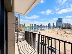 Distress Deal|Ready To Move On| Sea View |High ROI