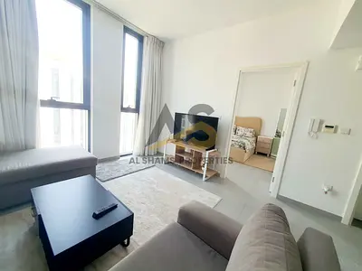 Modern 1-bedroom | Top amenities | Prime location
