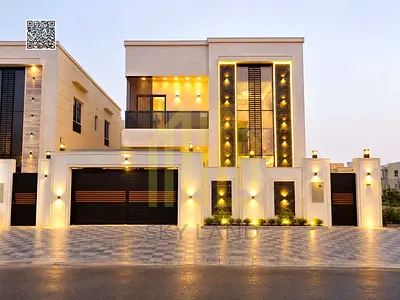 Direct from the owner - Freehold - Registration fees included