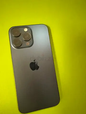iPhone 15 pro max for sale