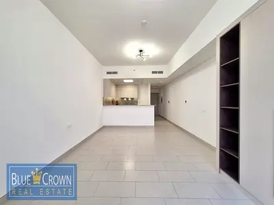 Chiller Free | one month Free| Spacious Apartment | Modern Luxury Living Near Metro