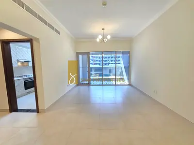 LAVISHB 1BHK | LAUNDRY ROOM | BIGGER LAYOUT