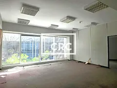 Office for Lease | Ready | Flexible Payment Terms