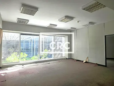 Office for Lease | Ready | Flexible Payment Terms