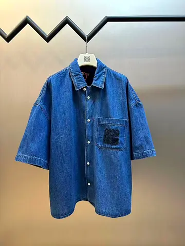 Loewe shirt for men