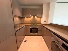 1 BHK | Prime Location | Exclusive | Ready To Move In Now