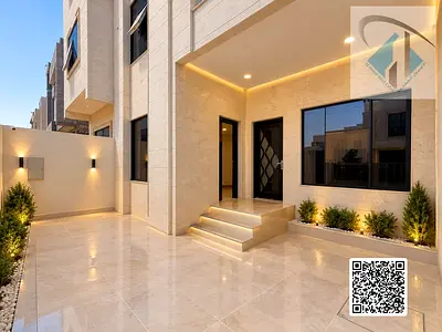 Own a villa for the same cost as rent—in an exceptional location, at a special price, with installm