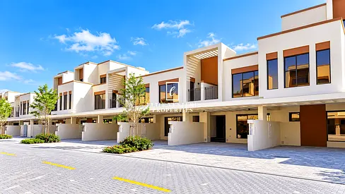 STUNNING TOWNHOUSE | RESORT-STYLE LIVING | MODERN