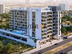 3BHK+Maid-Near Upcoming Metro-premium Finishing