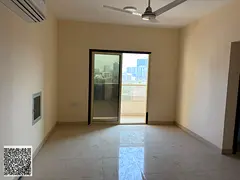 Spacious 1BHK For Rent | In Brand New Building Near Orient Tower
