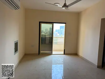 Spacious 1BHK For Rent | In Brand New Building Near Orient Tower