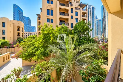 Vacant Now | Motivated Seller | Prime Location
