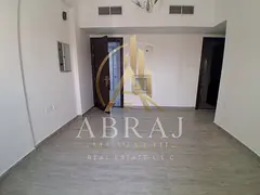 Brand New Building Luxury Apartments 1Bhk In Muweliah For Family Building