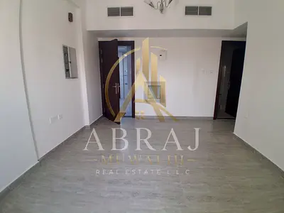 Brand New Building Luxury Apartments 1Bhk In Muweliah For Family Building