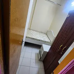 partition for rent burjuman Metro Station exit 4