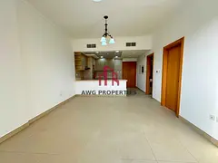Ready To Move | Near To Kids Playground | In Liwan