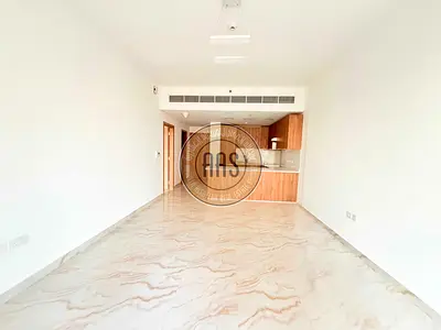Ready to Move | Like-New Building | Fully Fitted Kitchen | Spacious Apartment | Majan, Dubailand