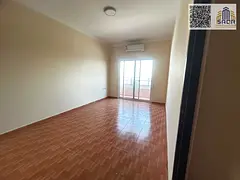 Two Bedroom Apartment for Rent in Al Rawda 2 Ajman